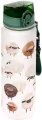 Butelka dla dzieci Owca 600ml - tantis.pl