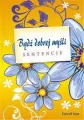 Bądź dobrej myśli - sentencje - tantis.pl