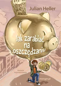 Jak zarabiać na oszczędzaniu - tantis.pl