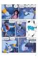 Aladyn - tantis.pl