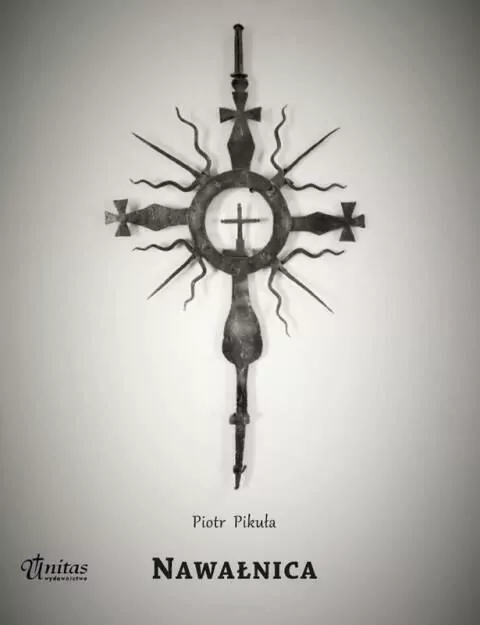 Nawałnica - tantis.pl