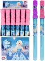 Bańki mydlane 120ml miecz Queen p24 209217 My Bubble mix cena za 1 szt - tantis.pl