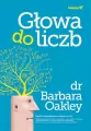 Głowa do liczb - tantis.pl