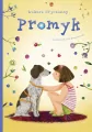 Promyk - tantis.pl