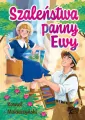 Szaleństwa Panny Ewy - tantis.pl