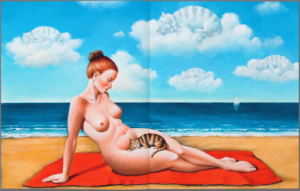 Olbiński. Akty 2 - tantis.pl