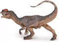 Dilophosaurus - tantis.pl