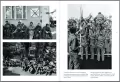Solidarność. Sierpień/august 1980 miniatura albumu - tantis.pl