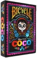 Bicycle Disney Coco - tantis.pl