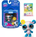 Littlest Pet Shop - Zwierzątko MIX - tantis.pl