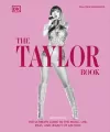The Taylor Swift Book - tantis.pl