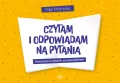 Czytam i odpowiadam na pytania - tantis.pl