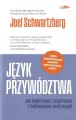 Język przywództwa - tantis.pl