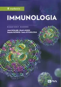 Immunologia - tantis.pl