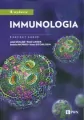 Immunologia - tantis.pl