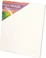 Podobrazie malarskie olej/akryl 27x33cm - tantis.pl