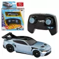 Ford GT R/C 1:14 - tantis.pl