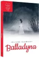 Balladyna. Lektura bez opracowania - tantis.pl