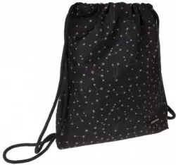 Worek na ramię Stars