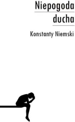 Niepogoda ducha