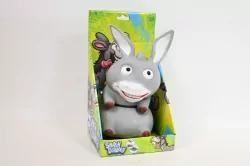 Osioł super rozciągliwy 13,5kg 22cm 621994 49063
