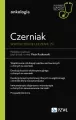 Czerniak. Współczesne leczenie (5) - tantis.pl