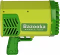 BANKI MYDL PISTOL B/O 100ML 24X29X14 MYB WB 18 - tantis.pl