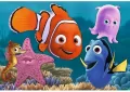 Di:nemo w podróży 2x12 75560 - tantis.pl