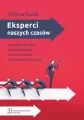 Eksperci naszych czasów - tantis.pl