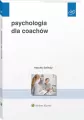 Psychologia dla coachów - tantis.pl