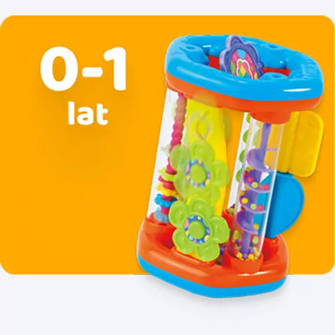 0-1 lat