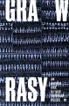 Gra w rasy - tantis.pl