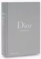 Dior Catwalk. The complete collections wer. angielska - tantis.pl