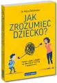 Jak zrozumieć dziecko? - tantis.pl