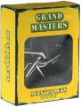 Łamigłówka Grand Master Quintuplets- poziom 4/4 G3 - tantis.pl