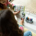 Tower Stacks. Smart Games - tantis.pl
