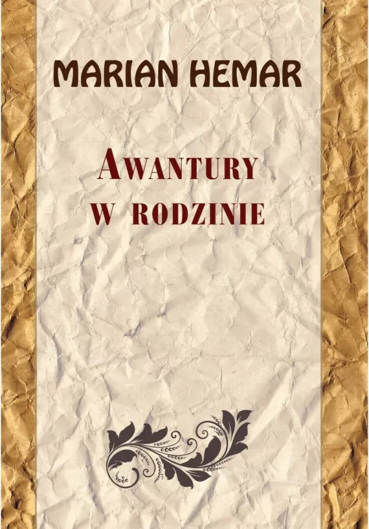 Awantury w rodzinie - tantis.pl