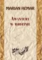 Awantury w rodzinie - tantis.pl
