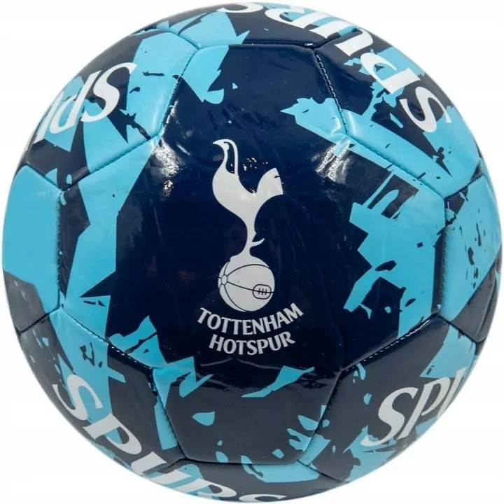Piłka nożna Tottenham Spurs Graffiti SS09882 98824 - tantis.pl