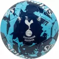 Piłka nożna Tottenham Spurs Graffiti SS09882 98824 - tantis.pl