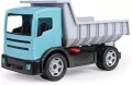 Wywrotka Gigant z kiprem 62cm - tantis.pl