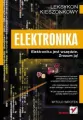 Elektronika. Leksykon kieszonkowy - tantis.pl