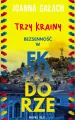 Trzy Krainy. Bezsenność w Ekwadorze - tantis.pl