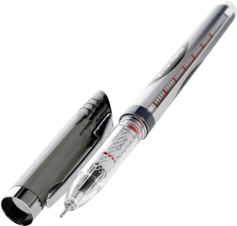 Długopis zamykany Writo-Meter - tantis.pl