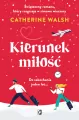Kierunek miłość - tantis.pl
