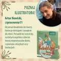 Detektyw kaczka i jego paczka Tajemnica Ducha.. - tantis.pl