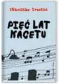 Pięć lat kacetu - tantis.pl