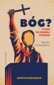Bóg? Tylko po prawej stronie. Populizm a chrześcijaństwo - tantis.pl