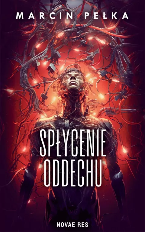 Spłycenie oddechu - tantis.pl