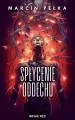 Spłycenie oddechu - tantis.pl